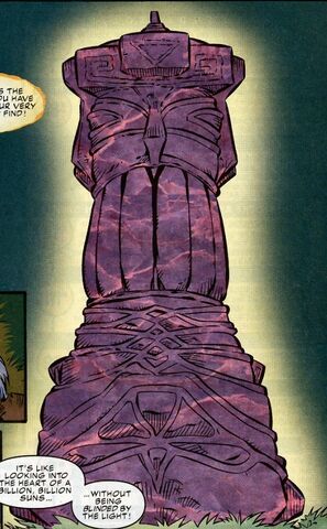 File:The ordre's relic.jpg