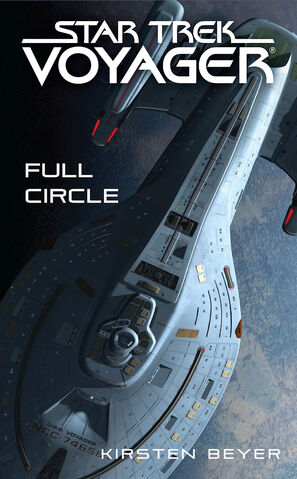 File:Full Circle.jpg