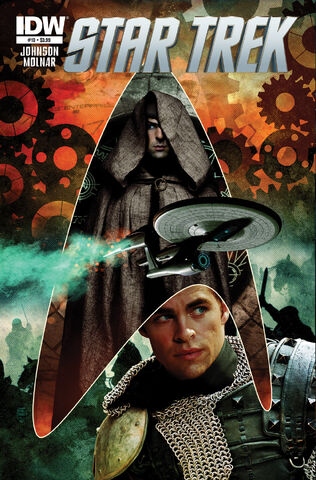 File:IDW TOS 10.jpg