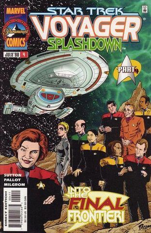 File:Splashdown 4.jpg