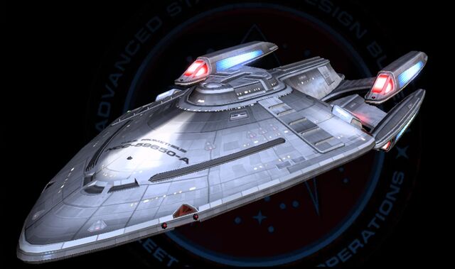 File:USS Prometheus (NCC-59650-A).jpg