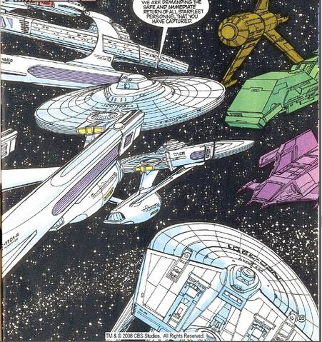 File:Enterprise-A Fleet.jpg