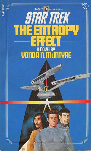 File:EntropyEffectreprint.jpg