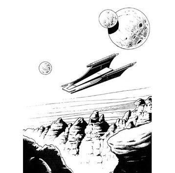 File:LightningPlanet.jpg