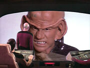 Primerferengi.jpg