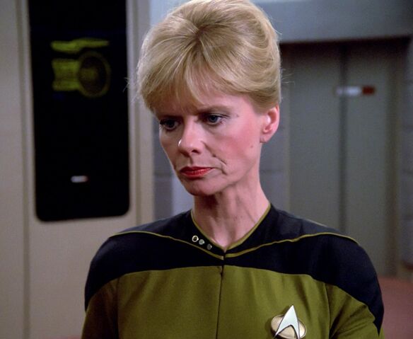 File:Sarah MacDougal.jpg