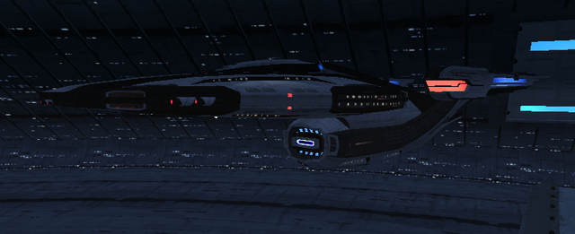 File:USS Bellipotent.png