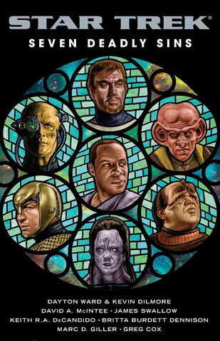 File:Seven Deadly Sins.jpg