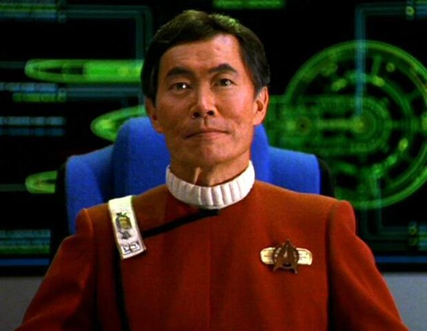 Fitxer:Sulu2290.jpg