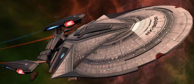 File:USS Imperial.jpg