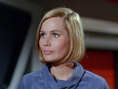 File:Elizabeth Dehner.jpg
