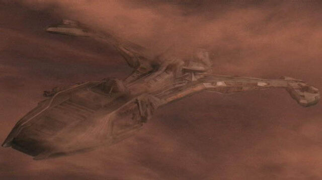 File:Klingon raptor1.jpg