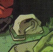 Tactical Pack IDW Comics