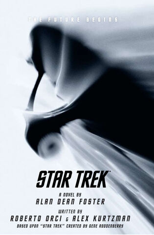 File:STXI hardcover.jpg