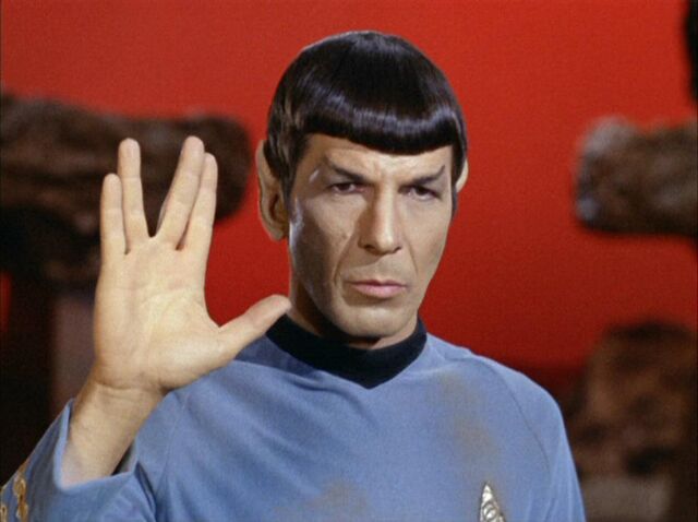 Fitxer:Spock Vulcanià.jpg