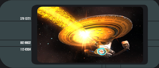 File:Yamato-class.png