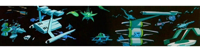 File:Elysian ships.jpg