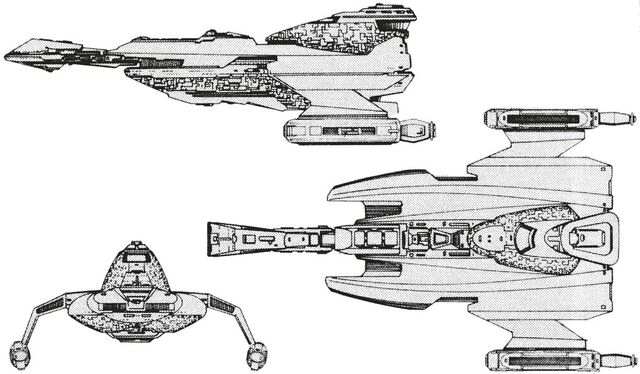 File:EverVictorious.jpg