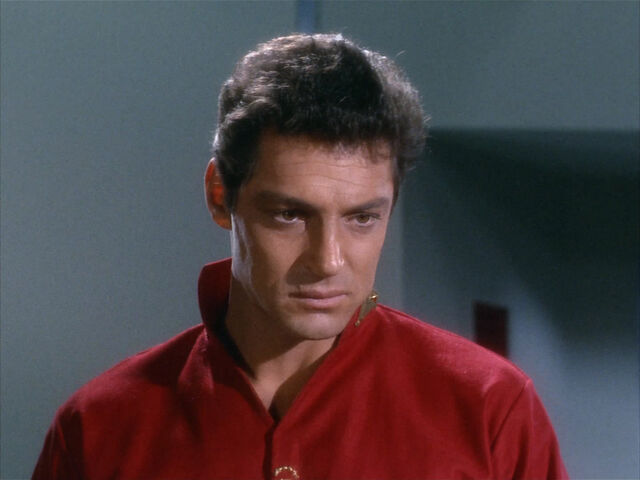 File:Joaquin.jpg