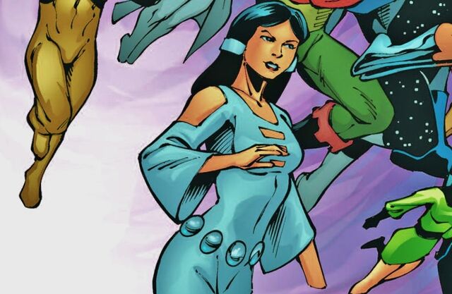 File:Phantom Girl.jpg