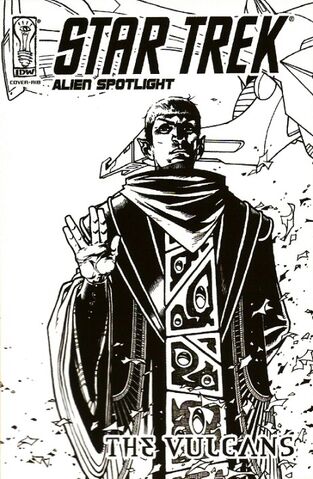 File:Vulcans sketch.jpg