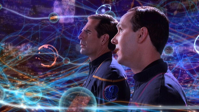 File:Archer and Daniels.jpg