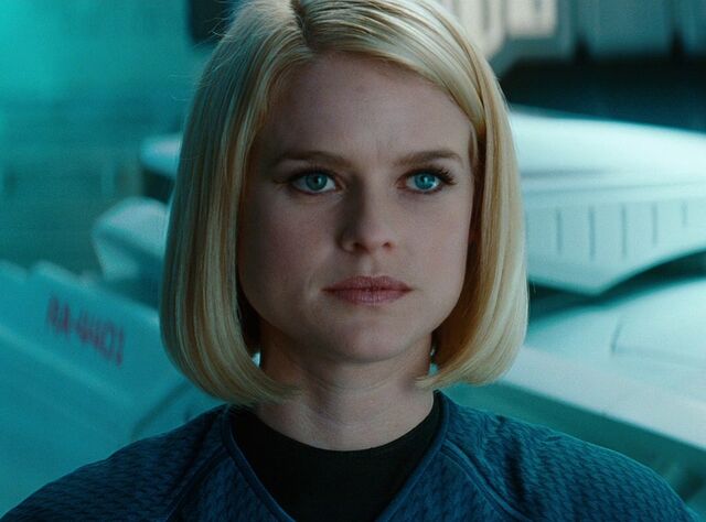 File:Carol Marcus (alternate reality).jpg