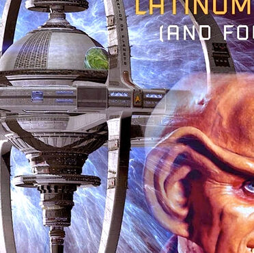 File:DS92.jpg