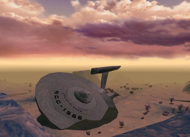 File:ExplorerCrash-04.jpg