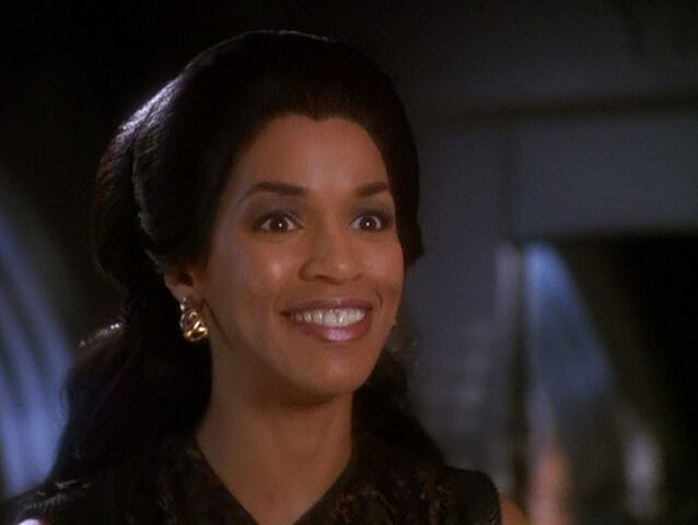 File:Jennifer Sisko, mirror.jpg