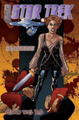 File:Blood Will Tell 4a.jpg