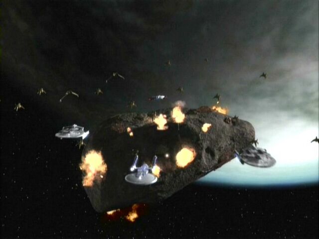 File:Chin'toka moon explosion.jpg