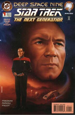 File:Prophets and Losses comic.jpg