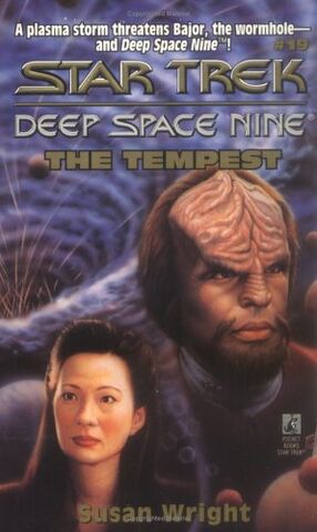 File:TheTempest.jpg