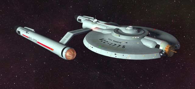 File:USS Perseus NCC-1775.jpg