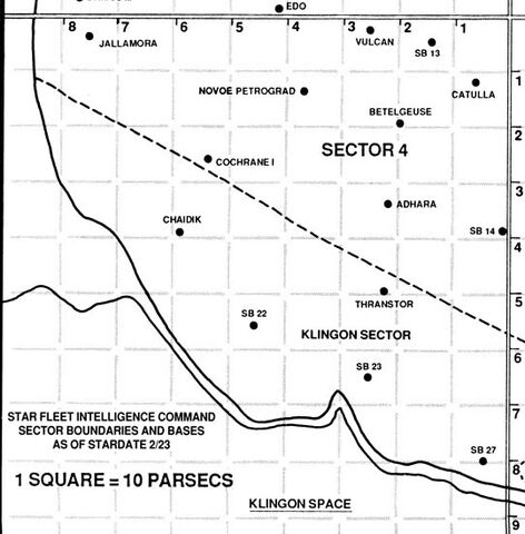 File:Fedintelsec4map.jpg