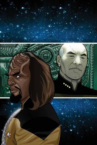 File:Intelligence Gathering 2.jpg