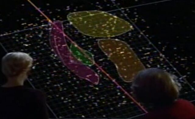File:Spatial Grid 005 Day 70.jpg