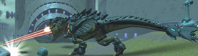 File:Viriosaurus.jpg