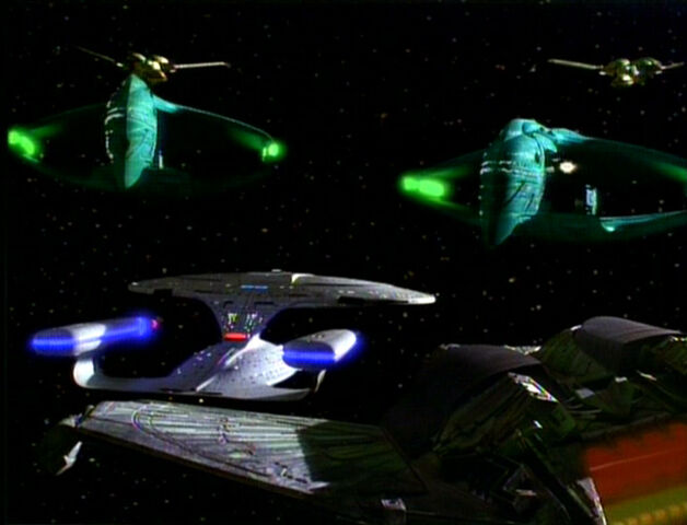 File:Faceoff.jpg