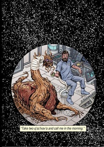 File:Frontier Doctor 1RI.jpg