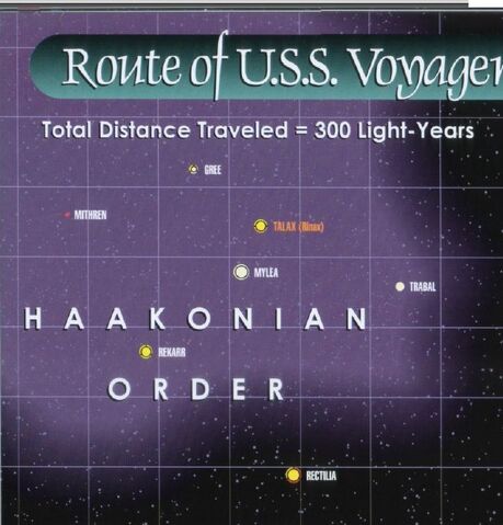 File:Haakonian Order.jpg