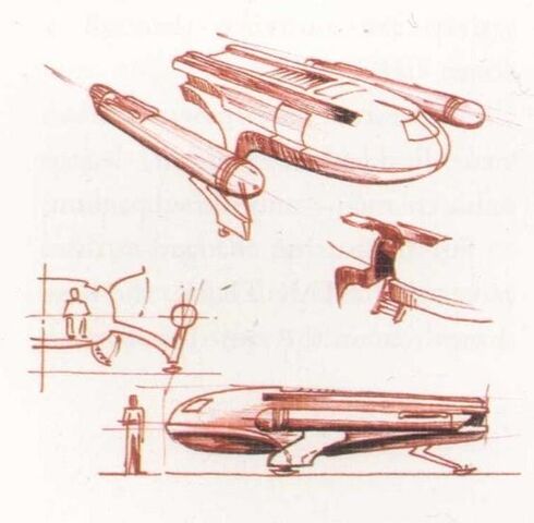 File:Jefferies shuttlecraft sketches.jpg