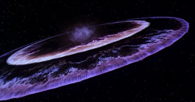 File:Praxis explosion.jpg