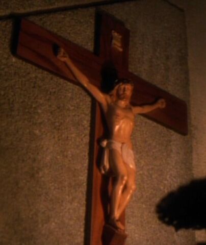 File:JesusChrist.jpg
