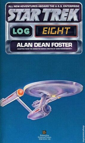 File:Log eight reprint.jpg