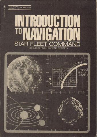 File:Introduction to navigation cover.jpg