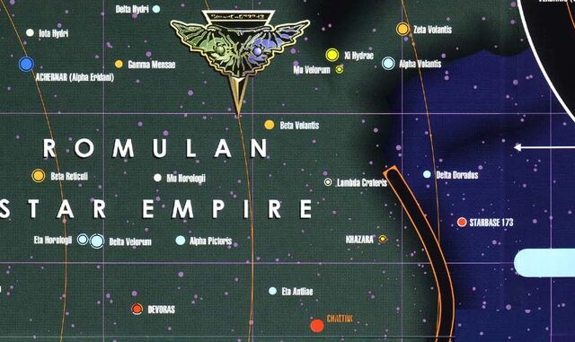 File:Romulan space starchart.jpg