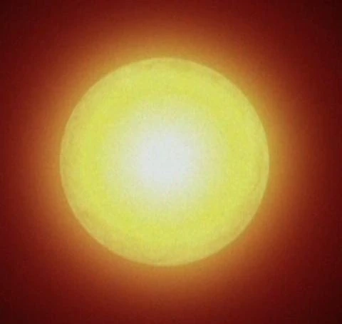 Kappa Fornacis Memory Beta, noncanon Star Trek Wiki FANDOM powered