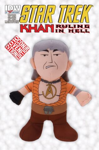 File:Khan NYCC cover.jpg